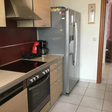 Kateryna * Rethymno (Crete)