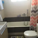 Kateryna Апартаменты