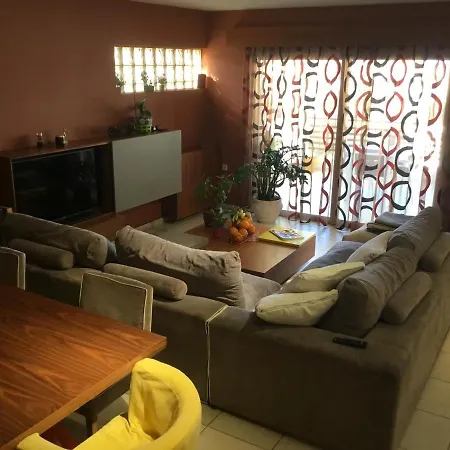 Kateryna * Rethimnon