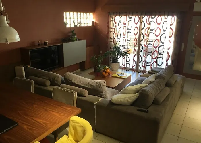 Kateryna * Ретимно