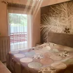 شقة Kateryna *