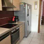 Kateryna * ريثيمنو